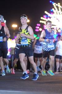 BIB: 43105, 45217
                            <button type="button" onclick="openModal(23057990)" class="btn btn-primary btn-sm float-right btn-popup" data-toggle="modal" data-target=".modal-high-quality">
                        <i class="fas fa-shopping-cart"></i> Add to Cart
                    </button>
                                            <button type="button" onclick="isThisMe(23057990, true)" class="btn btn-success btn-sm float-right btn-popup btn-isme hidden" data-toggle="tooltip" data-placement="bottom" title="นี่คือรูปของคุณใช่ไหม คลิกที่นี่เพื่อเอาเข้าอัลบั้ม">
                        <i class="fas fa-plus"></i> Add to album
                    </button>
                    <button type="button" onclick="isThisMe(23057990, false)" class="btn btn-warning btn-sm float-right btn-popup btn-isnotme hidden">
                        <i class="fas fa-ban"></i> Remove from album
                    </button>